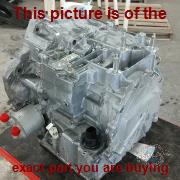 Part photo 4