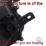 Part photo 4