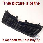 Part photo 4