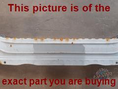 Part photo 4