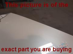 Part photo 4