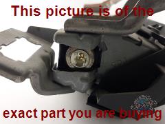 Part photo 4