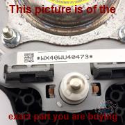 Part photo 4