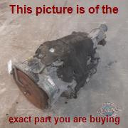 Part photo 4