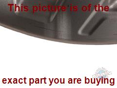 Part photo 4