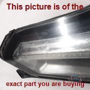 Part photo 4