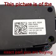 Part photo 4