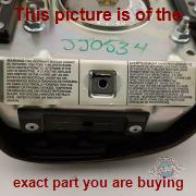 Part photo 4