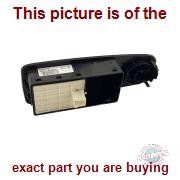 Part photo 4