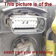 Part photo 4