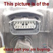 Part photo 4