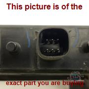 Part photo 4