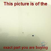 Part photo 4