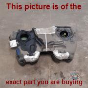 Part photo 4