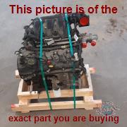 Part photo 4