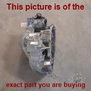Part photo 4