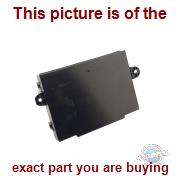 Part photo 4