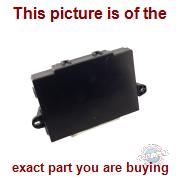 Part photo 4