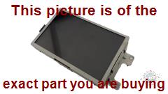 Part photo 4