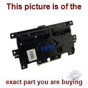 Part photo 4
