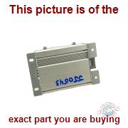 Part photo 4
