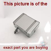 Part photo 4