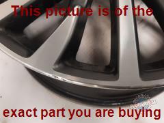 Part photo 4