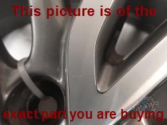 Part photo 4