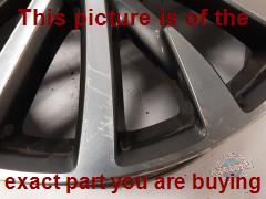 Part photo 4