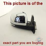 Part photo 4