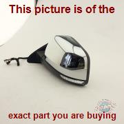 Part photo 4