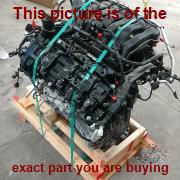 Part photo 4