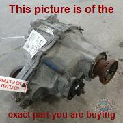 Part photo 4