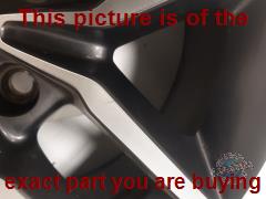 Part photo 4