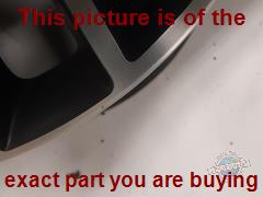 Part photo 4