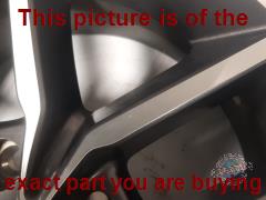 Part photo 4