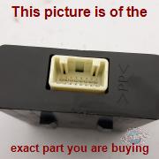 Part photo 4
