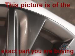 Part photo 4