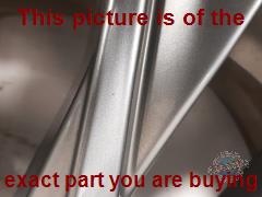 Part photo 4