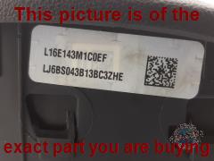 Part photo 4