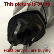 Part photo 4