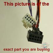 Part photo 4
