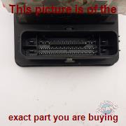 Part photo 4