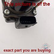 Part photo 4