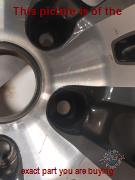 Part photo 4