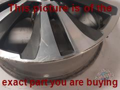 Part photo 4