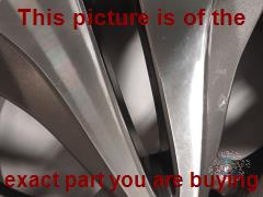 Part photo 4
