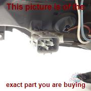 Part photo 4