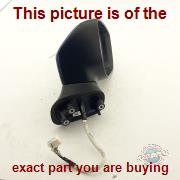 Part photo 4