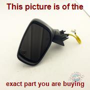 Part photo 4